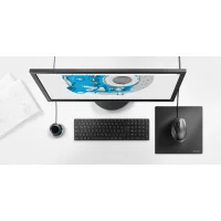 Мышь 3Dconnexion SpaceMouse Compact фото 6